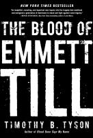 The_blood_of_Emmett_Till