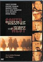 South_of_heaven__west_of_hell