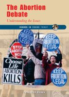 The_abortion_debate