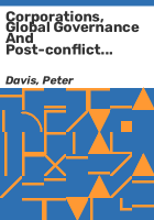 Corporations__global_governance_and_post-conflict_reconstruction