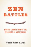 Zen_battles