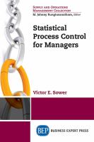 Statistical_process_control_for_managers