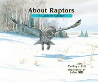 About_raptors
