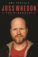 Joss_Whedon_as_philosopher