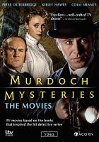 Murdoch_mysteries