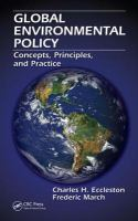 Global_environmental_policy