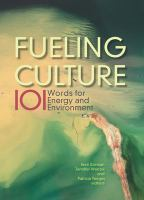 Fueling_culture