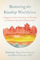 Restoring_the_kinship_worldview