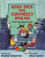 Kids_pick_the_funniest_poems