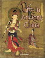 Life_in_ancient_China