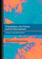 Translation__the_canon_and_its_discontents