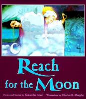 Reach_for_the_moon