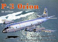 P-3_Orion_in_action