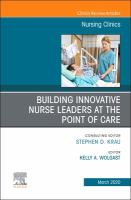 Building_innovative_nurse_leaders_at_the_point_of_care