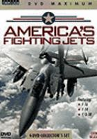 America_s_fighting_jets