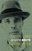 Joseph_Beuys