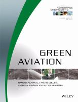 Green_aviation