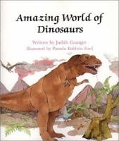 Amazing_world_of_dinosaurs