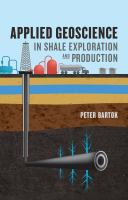 Applied_geoscience_in_shale_exploration_and_production
