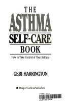 Asthma_self-care_book