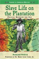 Slave_life_on_the_plantation