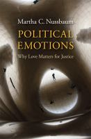 Political_emotions