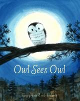 Owl_sees_owl