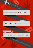 Bribes__bullets__and_intimidation