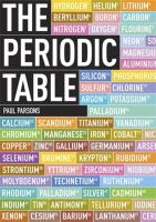 The_periodic_table