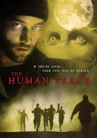 The_human_trace
