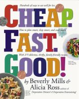 Cheap__fast__good_