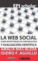 La_web_social_como_nuevo_medio_de_comunicacion_y_evaluacion_cientifica