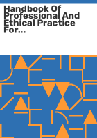 Handbook_of_professional_and_ethical_practice_for_psychologists__counsellors__and_psychotherapists