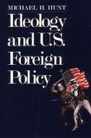 Ideology_and_U_S__foreign_policy