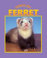 Caring_for_your_ferret