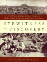 Eyewitness_to_discovery