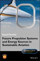 Future_propulsion_systems_and_energy_sources_in_sustainable_aviation