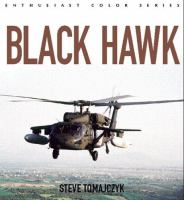 Black_Hawk