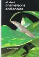 All_about_chameleons_and_anoles