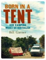 Born_in_a_tent
