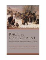 Race_and_displacement