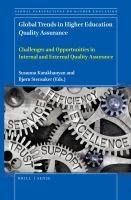 Global_trends_in_higher_education_quality_assurance