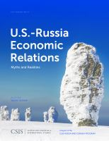 U_S_-Russia_economic_relations