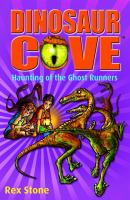 Haunting_of_the_ghost_runners