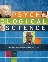 Psychological_science