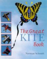 The_great_kite_book