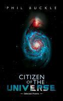Citizen_of_the_universe