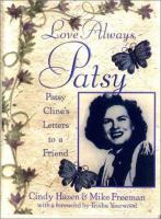 Love_always__Patsy