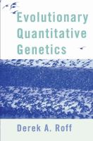Evolutionary_quantitative_genetics