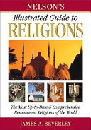Nelson_s_illustrated_guide_to_religions